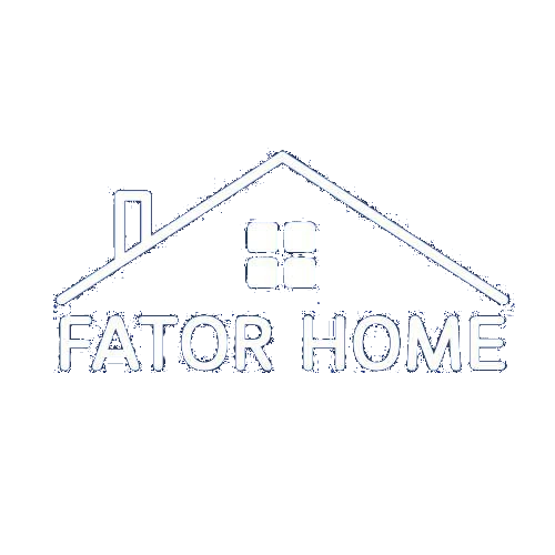 Fator Home
